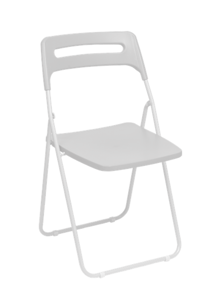 Стул складной Violet Vikea / 900106- фото