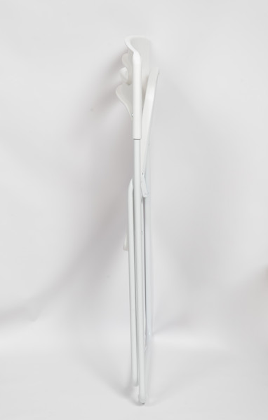 Стул складной Violet Vikea / 900106- фото2