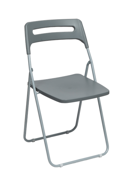 Стул складной Violet Vikea 900118- фото