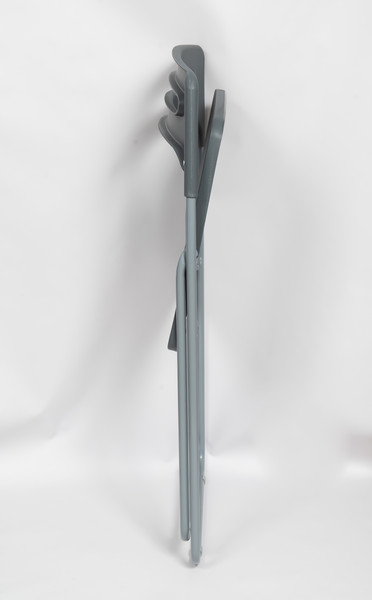 Стул складной Violet Vikea 900118- фото3