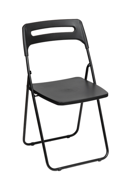 Стул складной Violet Vikea 900107- фото