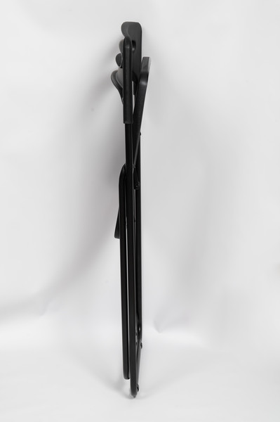 Стул складной Violet Vikea 900107- фото2