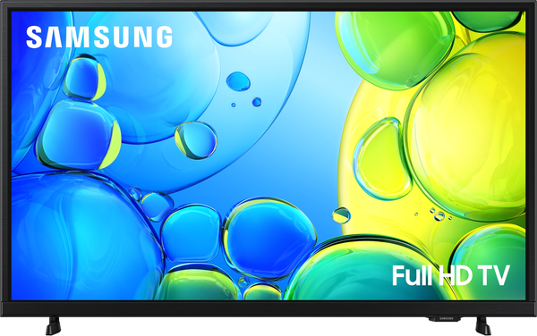 Телевизор Samsung 32