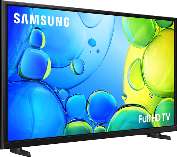Телевизор Samsung 32