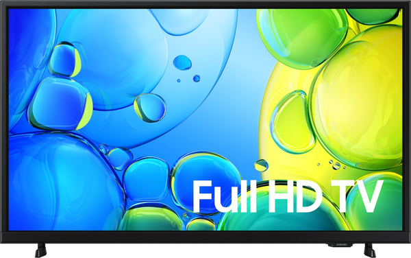 Телевизор Samsung 32