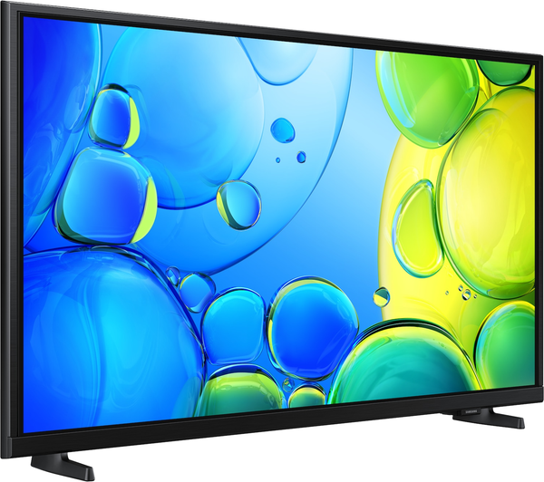 Телевизор Samsung 32