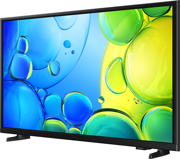 Телевизор Samsung 32