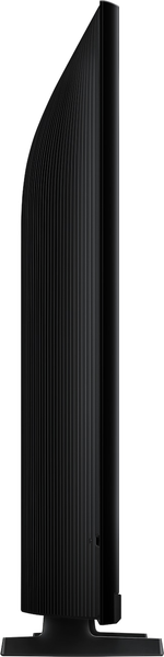 Телевизор Samsung 32