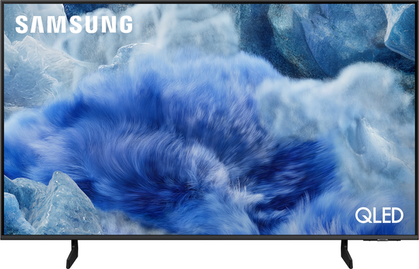 Телевизор Samsung 50