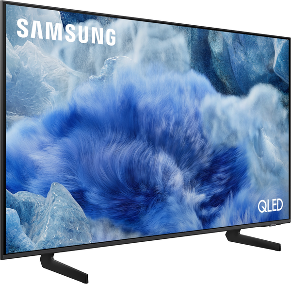 Телевизор Samsung 50