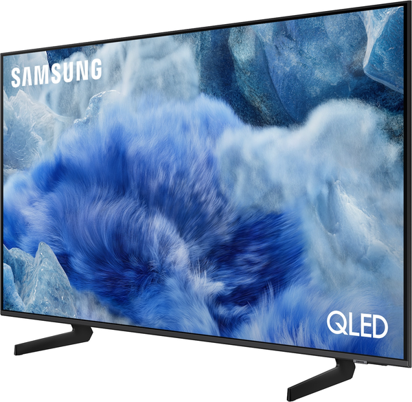 Телевизор Samsung 50
