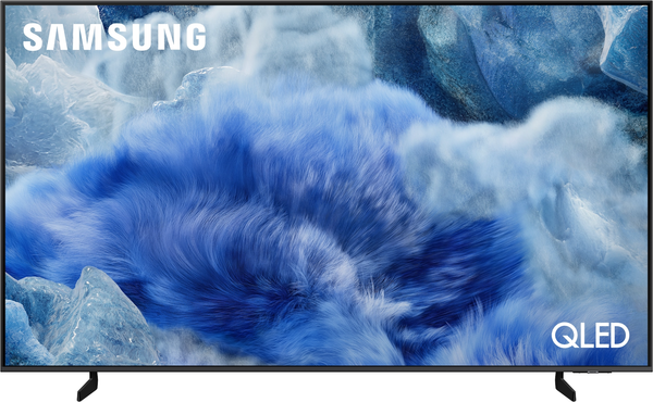 Телевизор Samsung 55