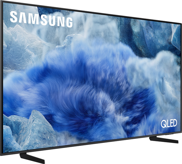 Телевизор Samsung 55
