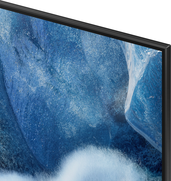 Телевизор Samsung 55