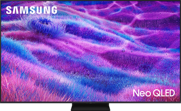 Телевизор Samsung 85