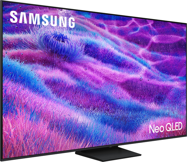 Телевизор Samsung 85