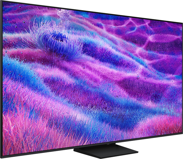 Телевизор Samsung 85