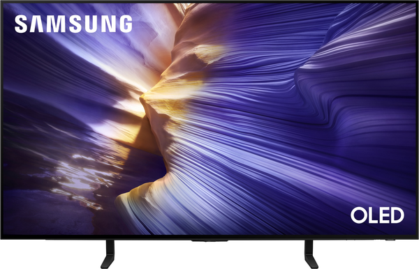 Телевизор Samsung 48