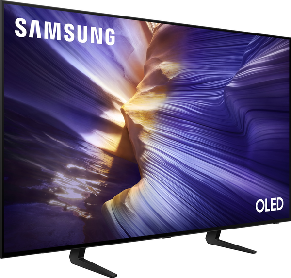Телевизор Samsung 48