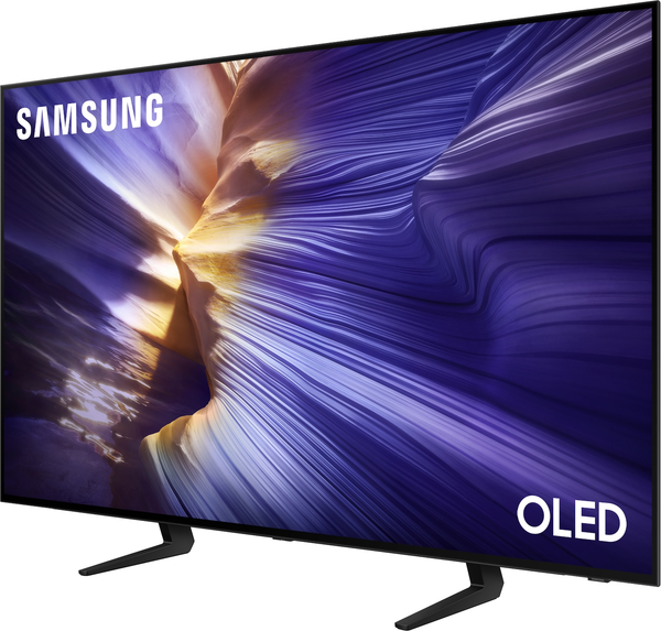Телевизор Samsung 48