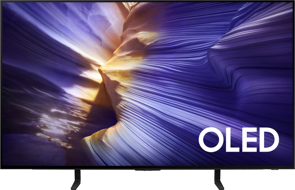 Телевизор Samsung 48