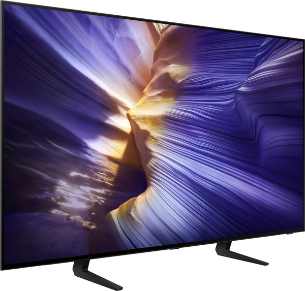 Телевизор Samsung 48