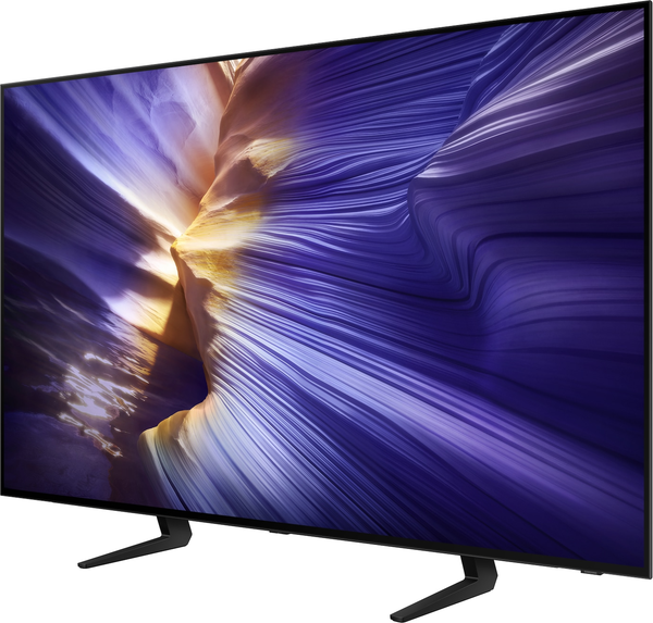 Телевизор Samsung 48