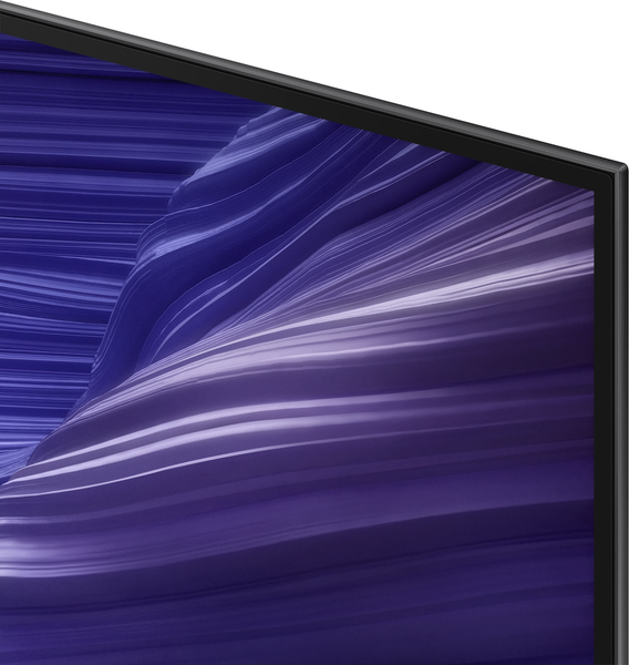 Телевизор Samsung 48