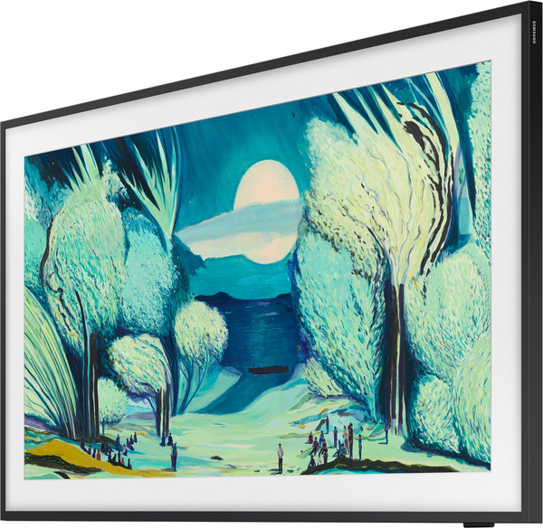 Телевизор Samsung 43