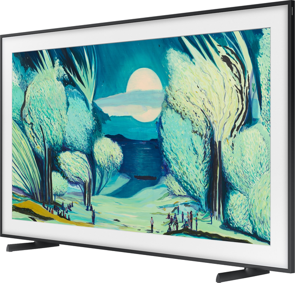 Телевизор Samsung 75