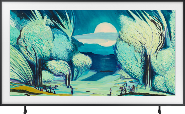 Телевизор Samsung 75