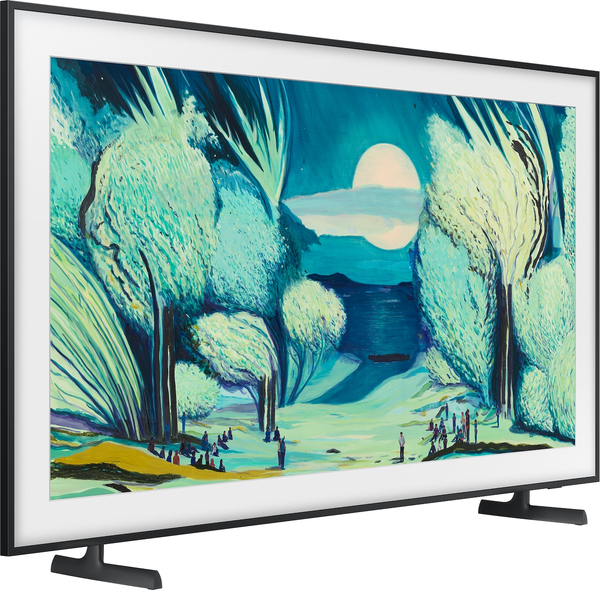 Телевизор Samsung 75