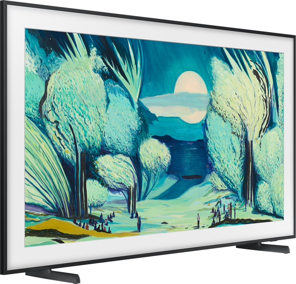 Телевизор Samsung 75
