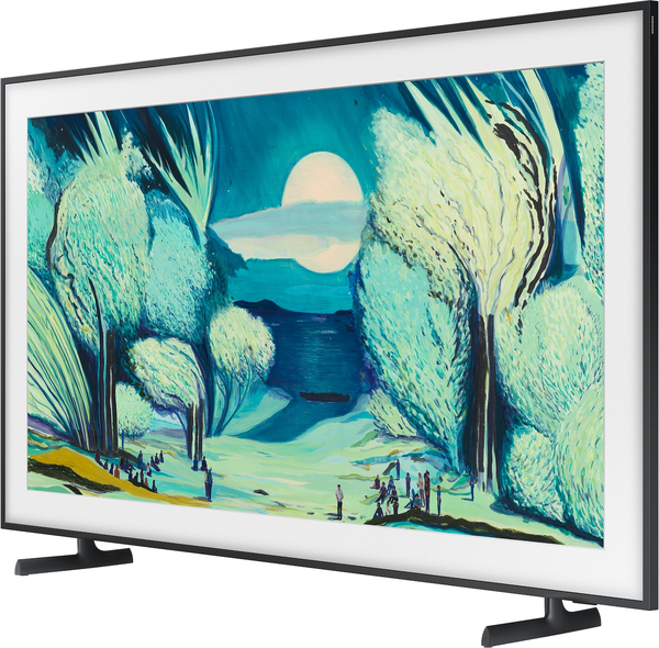 Телевизор Samsung 75