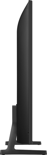 Телевизор Samsung 43