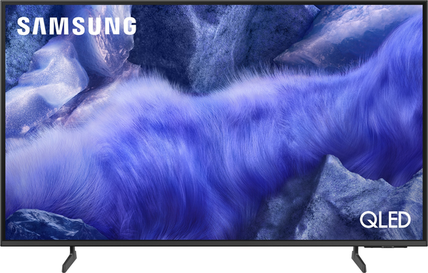 Телевизор Samsung 50