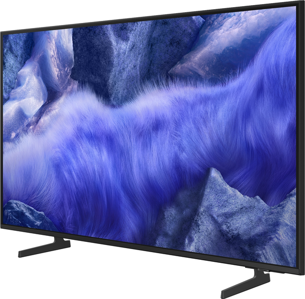 Телевизор Samsung 50
