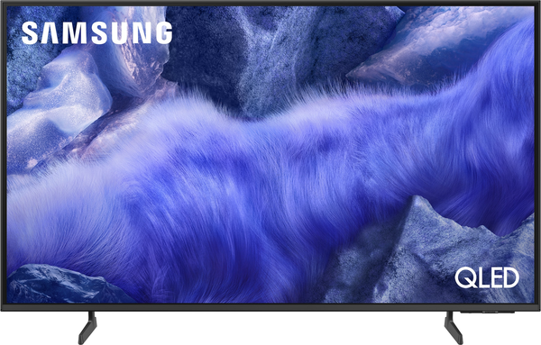 Телевизор Samsung 55