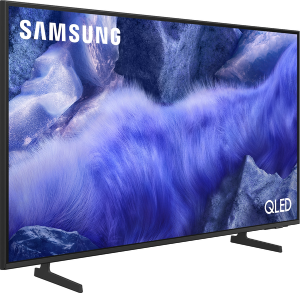 Телевизор Samsung 55