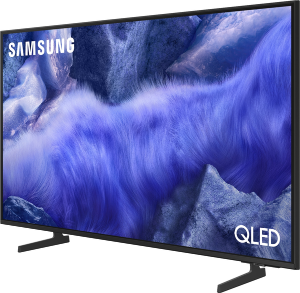Телевизор Samsung 55