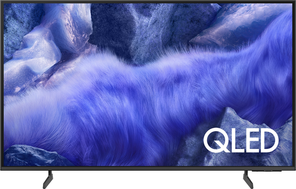 Телевизор Samsung 55