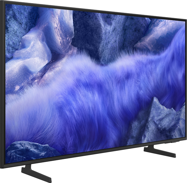 Телевизор Samsung 55