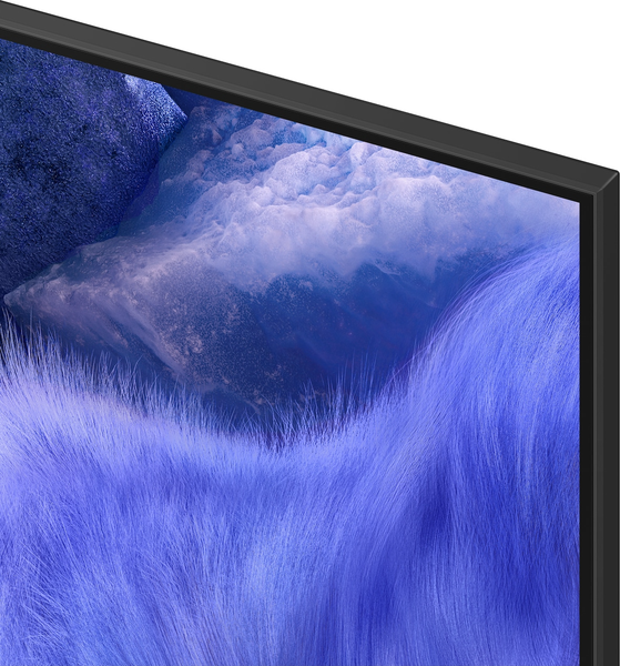 Телевизор Samsung 55