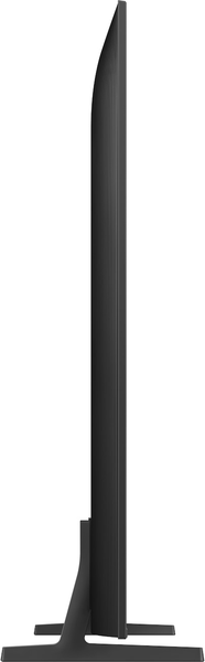 Телевизор Samsung 65