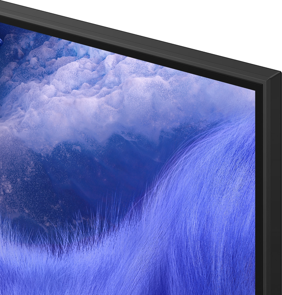 Телевизор Samsung 65