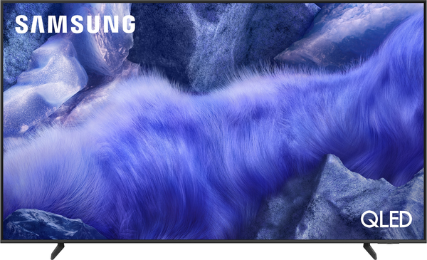 Телевизор Samsung 75