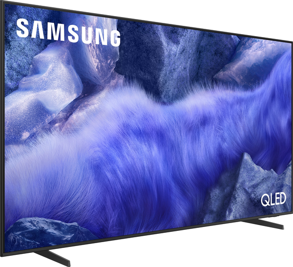 Телевизор Samsung 75