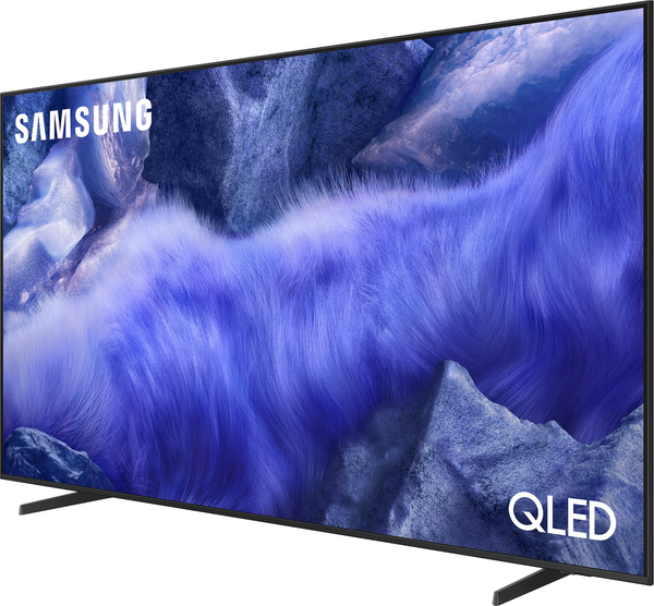 Телевизор Samsung 75