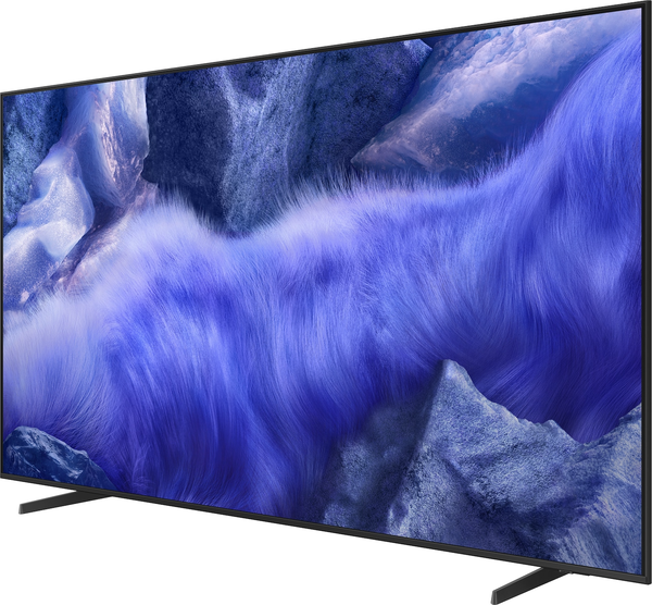 Телевизор Samsung 75