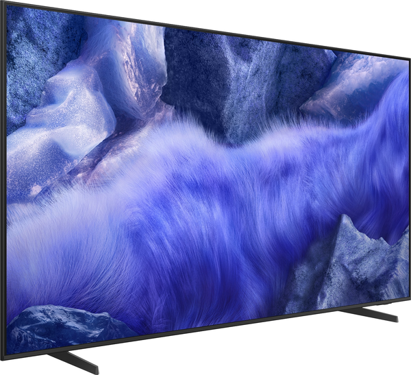 Телевизор Samsung 75